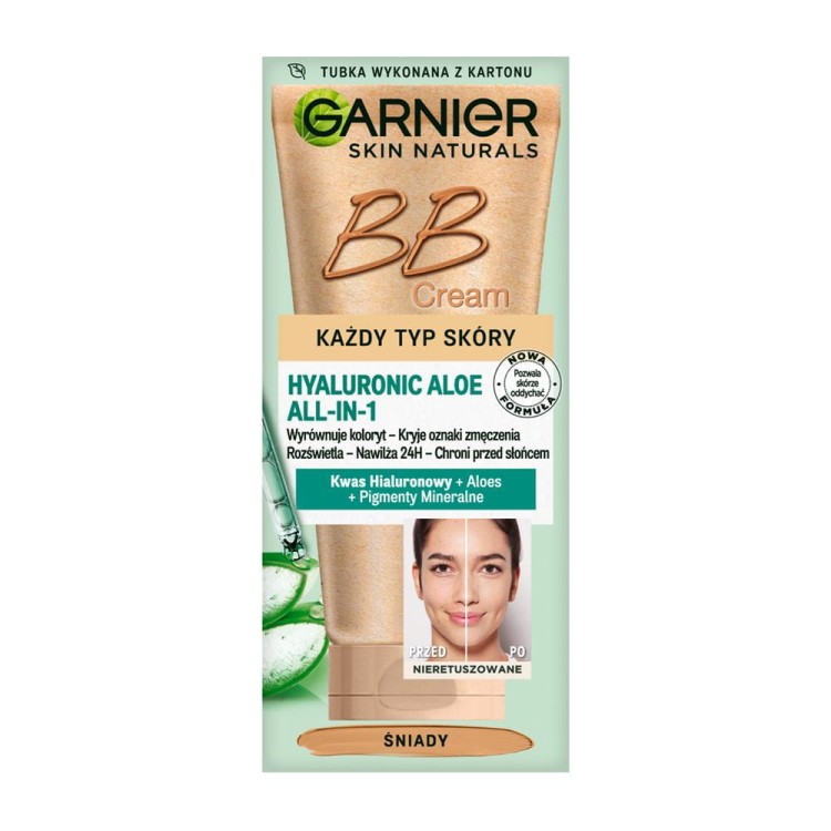 IMG_3182.jpeg