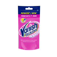 IMG_2210.png