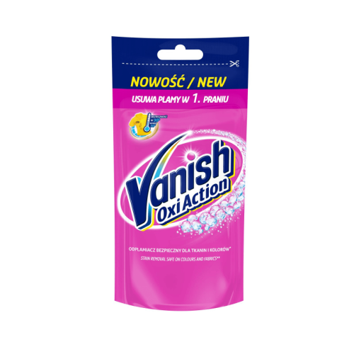 IMG_2210.png