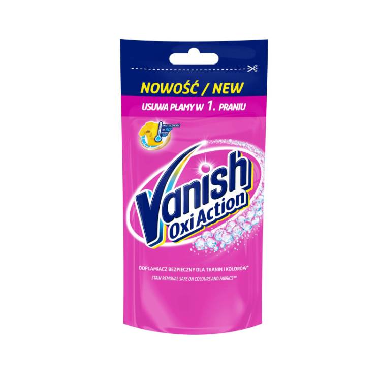 IMG_2210.png