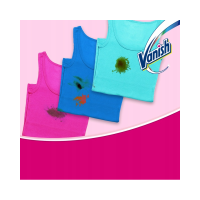 IMG_2212.png