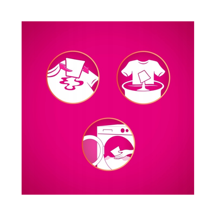 IMG_2211.png