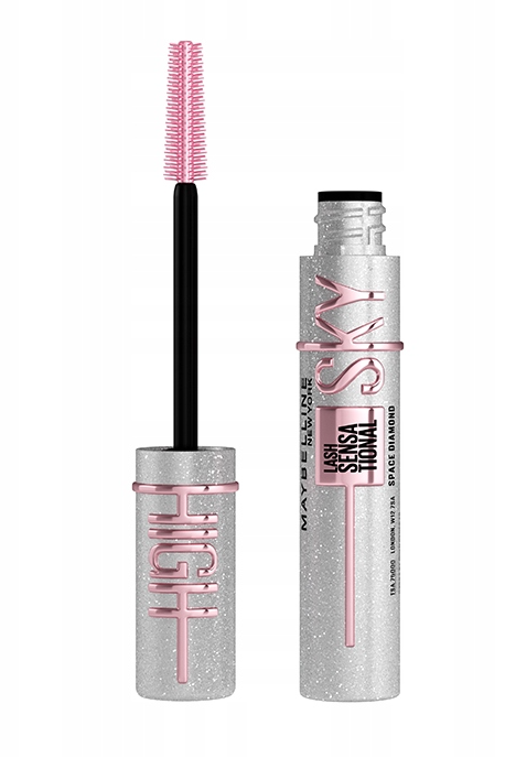 SKY HIGH TUSZ BROKAT.png