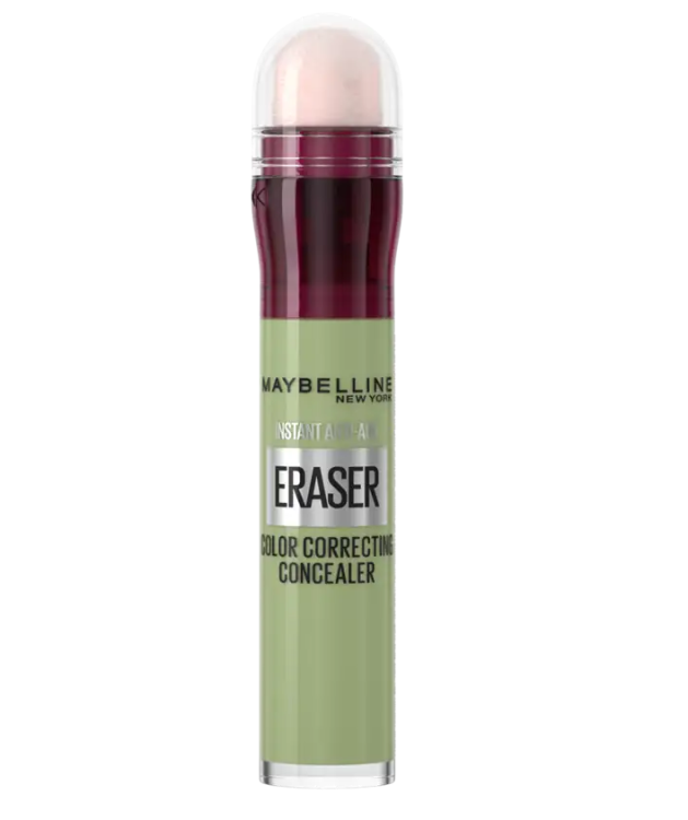 MAYBELLINE ERASER.png