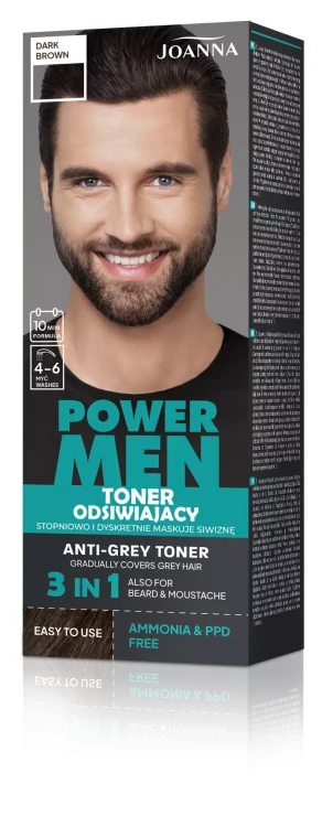 TONER MEN.webp