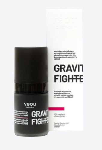 VEOLI SERUM.jpg
