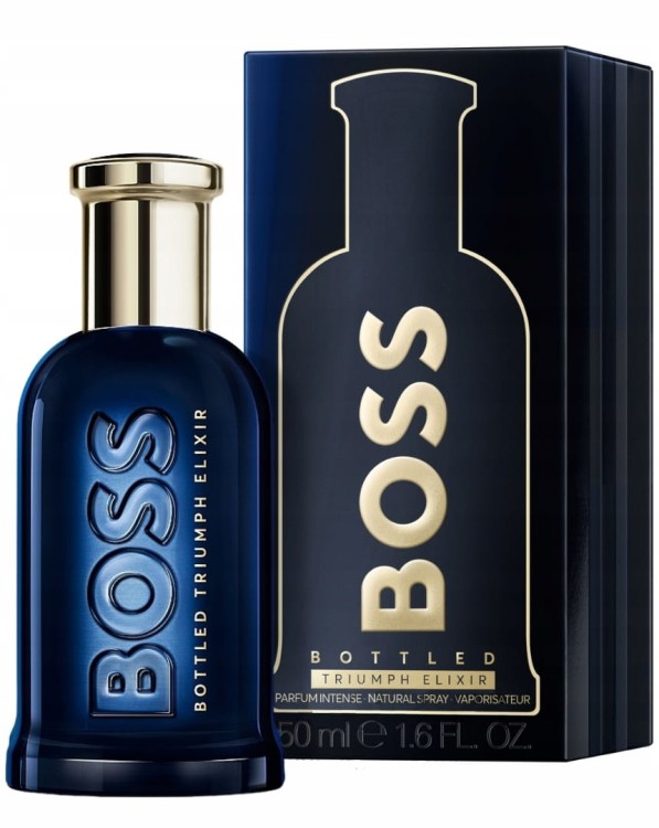 HUGO BOSS.jpg