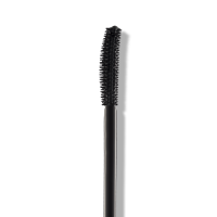 Mascara-Exciting-Lashes-Volume_.jpg