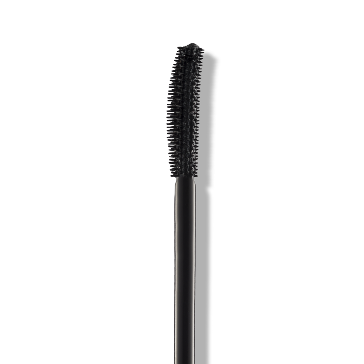 Mascara-Exciting-Lashes-Volume_.jpg