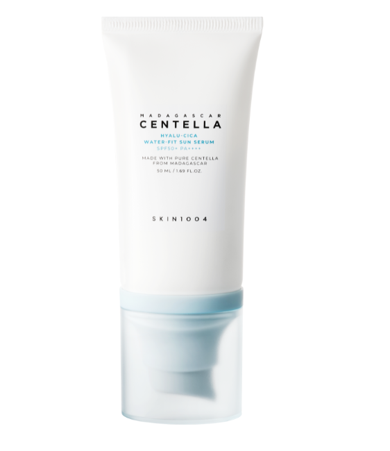 CENTELLA SKIN1004.png