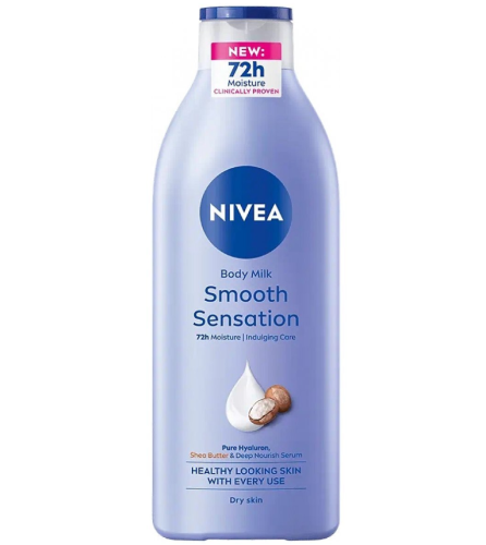 body mlik smooth balsam.png