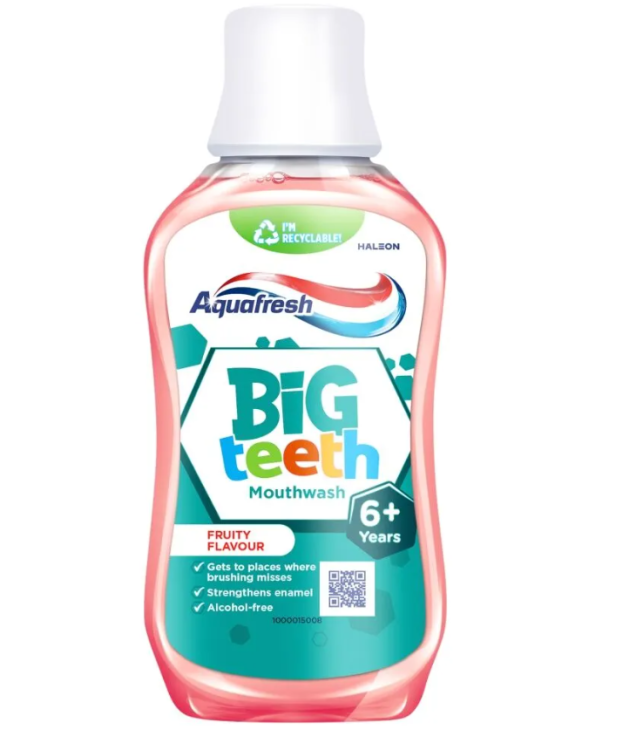 AQUAFRESH BIG TEETH.png