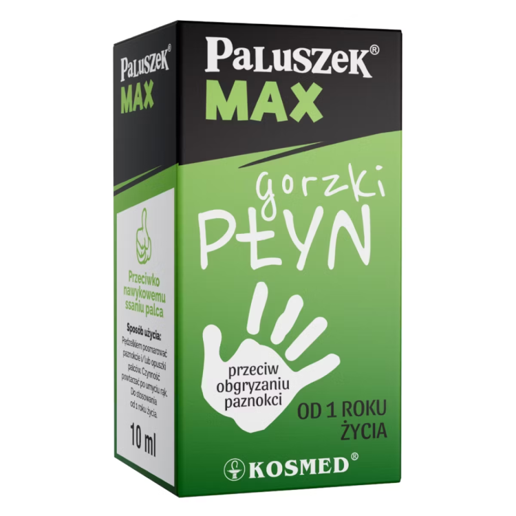 PALUSZEKMAX.png