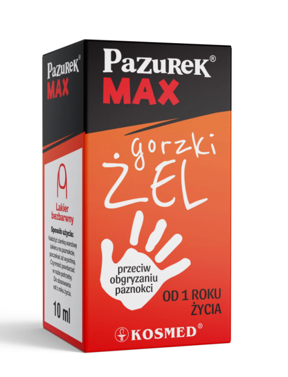kosmed pazurek max.png