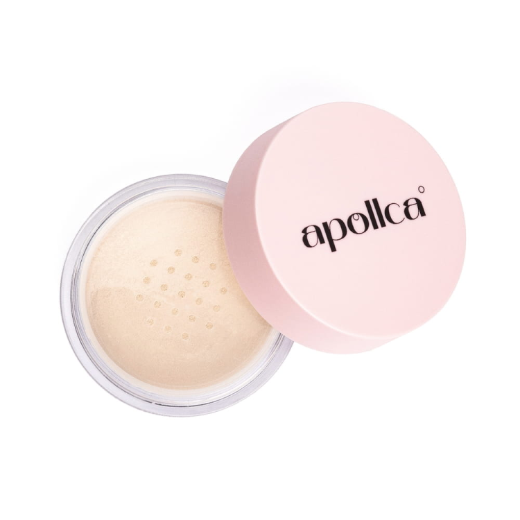 APOLLCA PUDER MAT.png