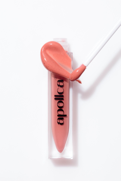 APOLLCA  MELON DRIP.png