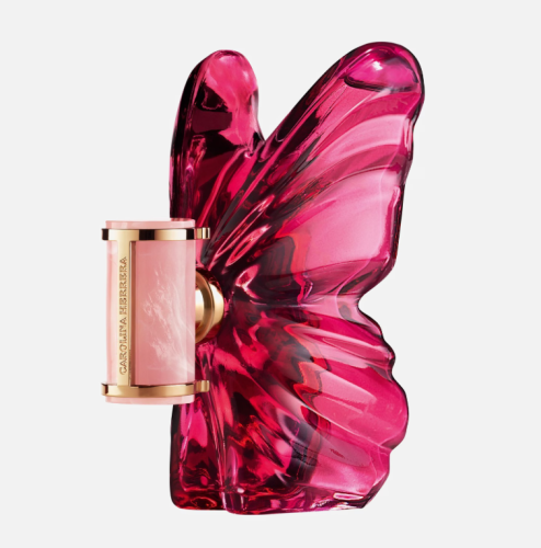 CAROLINA HERRERA LA BOMBA.png