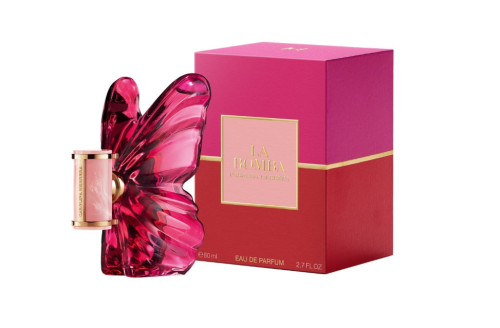 CAROLINA HERRERA LA BOMBA 80ML.png