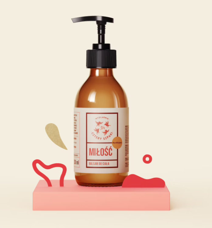 miłość balsam.png