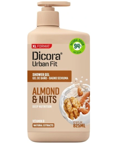 dicora.png