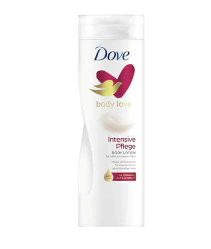 dove pflege.png