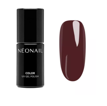 classic masterpiece.png