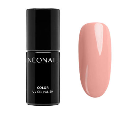 neonail lakier.png