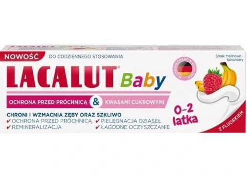 LACALUT.png