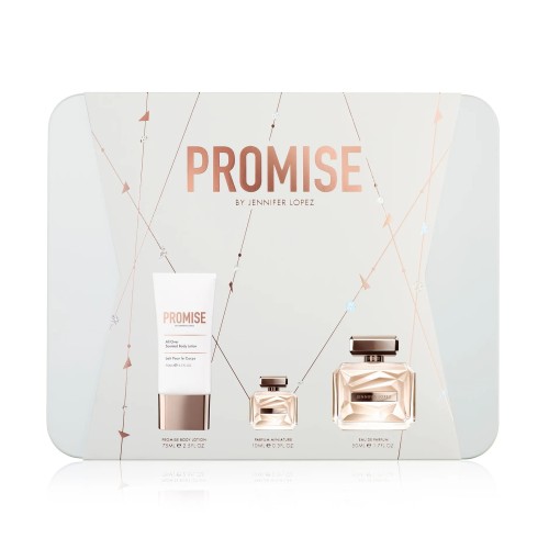 zestaw promise 2.jpg