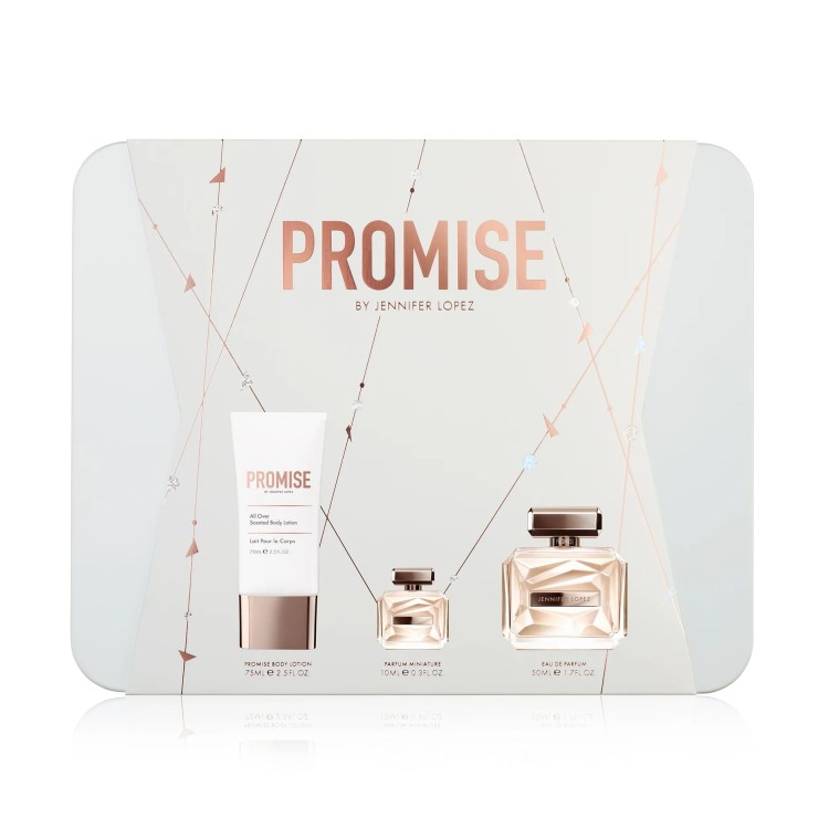 zestaw promise 2.jpg