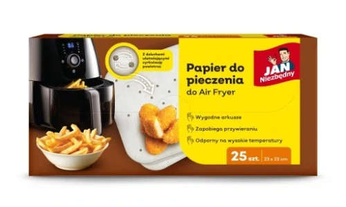 papier do pieczenia jan.webp