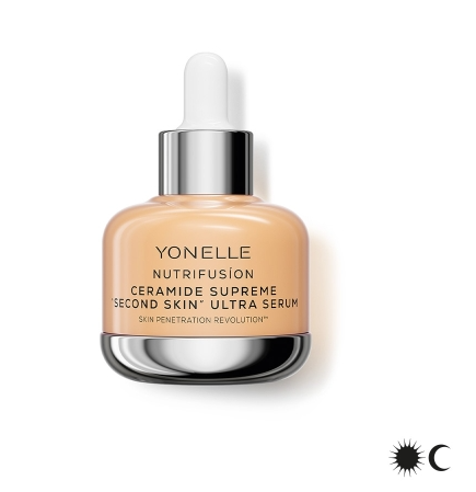 yonelle ultra serum.png