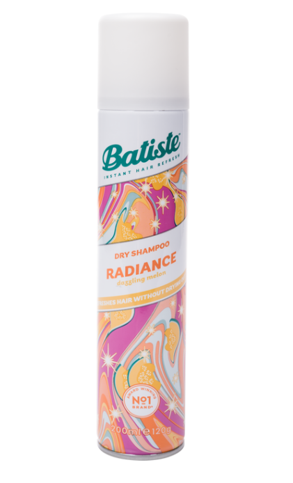 batiste radiance.png