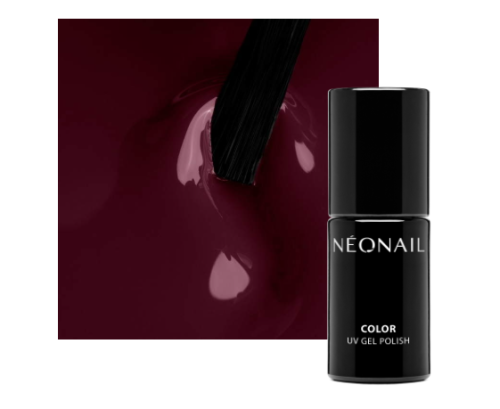 dark cherry.png