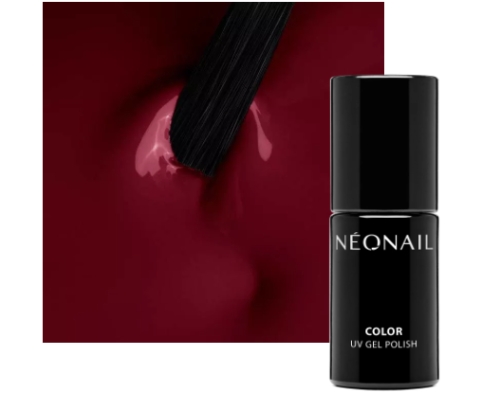wine red.png
