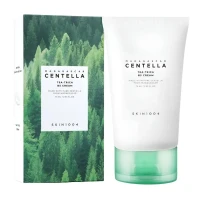skin1004-madagascar-centella-tea-trica-b5-cream-75ml.webp