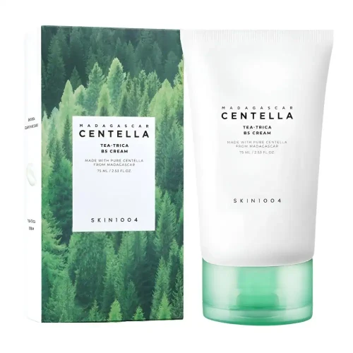 skin1004-madagascar-centella-tea-trica-b5-cream-75ml.webp