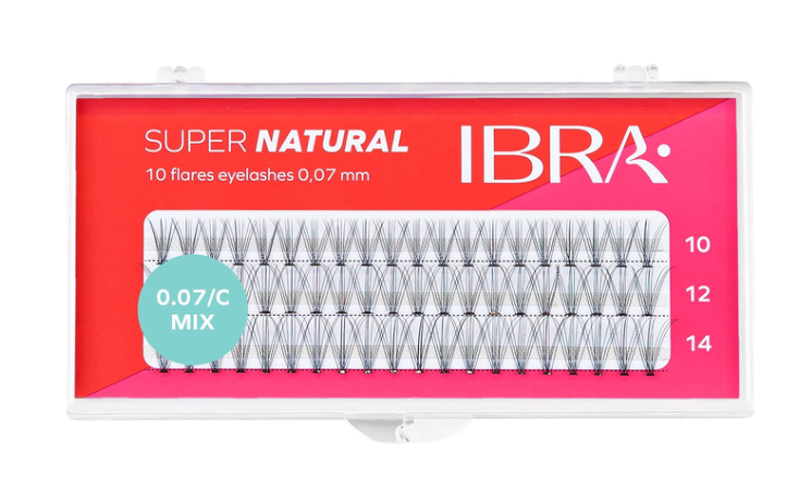 ibra super natural.png