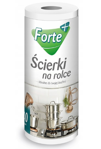forte sciereczki.png
