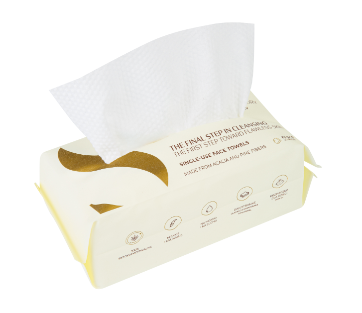 sunewmed ręczniki 60szt.png