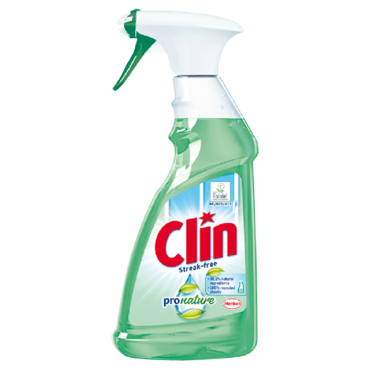 clin pronature.png