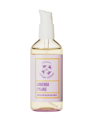 lawenda ylang.png