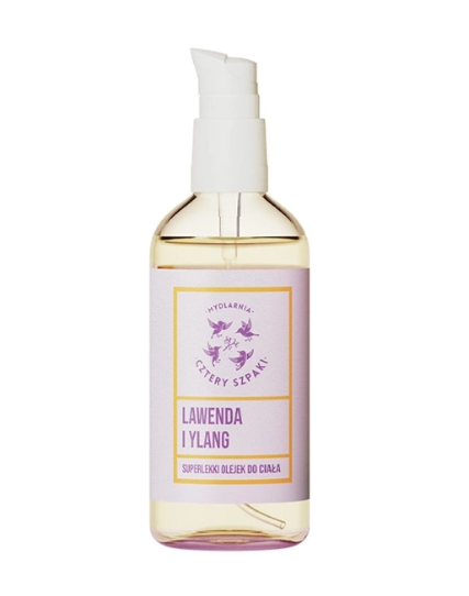 lawenda ylang.png