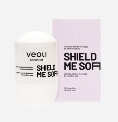 shield me soft.png