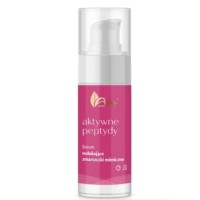 ava-aktywne-peptyny-wielozadaniowe-serum-30-ml.jpg