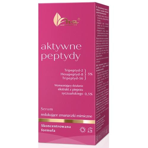 ava-aktywne-peptydy-wielozadaniowe-serum-do-twarzy-30-ml.jpg