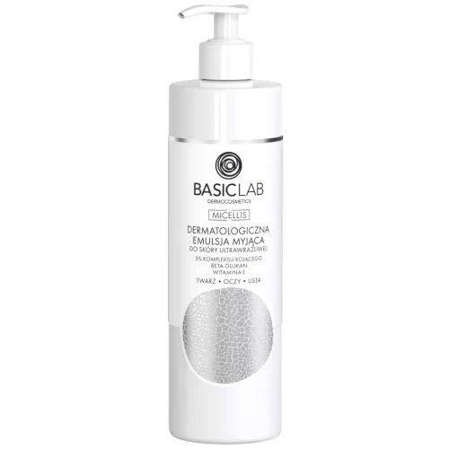 5904639170118-basiclab-MICELLIS-Emulsja-myjaca-dermatologiczna-do-skory-ULTRAWRAZLIWEJ-300ml-300ml-P01.webp