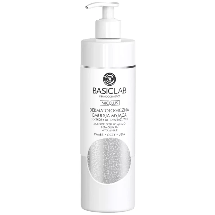 5904639170118-basiclab-MICELLIS-Emulsja-myjaca-dermatologiczna-do-skory-ULTRAWRAZLIWEJ-300ml-300ml-P01.webp