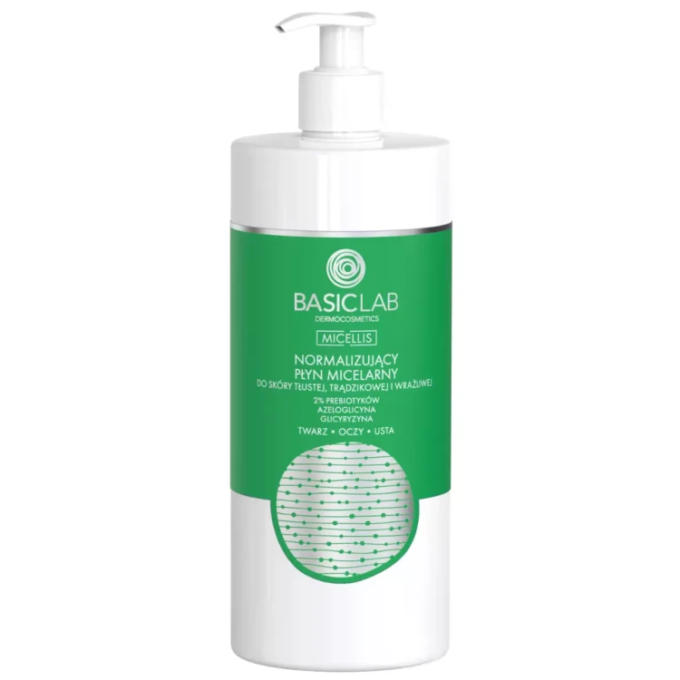 5904639170668-basiclab-MICELLIS-Normalizujacy-plyn-micelarny-do-skory-tlustej,-tradzikowej-i-wrazliwej-500ml-500ml-P01.webp