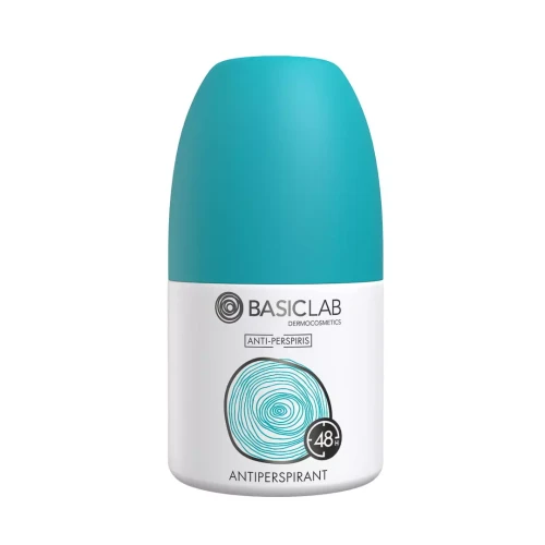5907637951079-BasicLab-ANTI-PERSPIRIS-ANTYPERSPIRANT-48H-60ML-P01.webp
